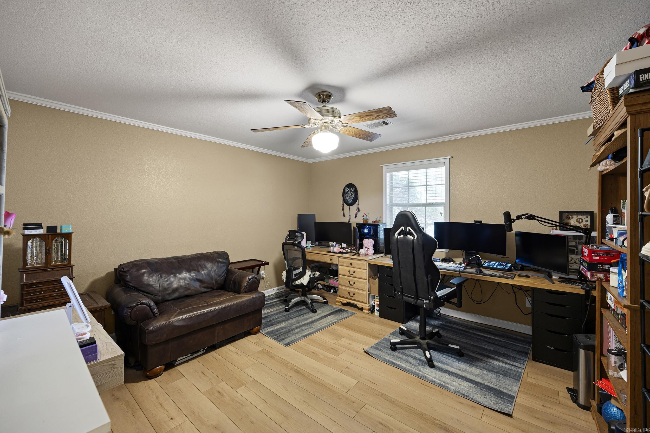153 Channel  Russellville, AR