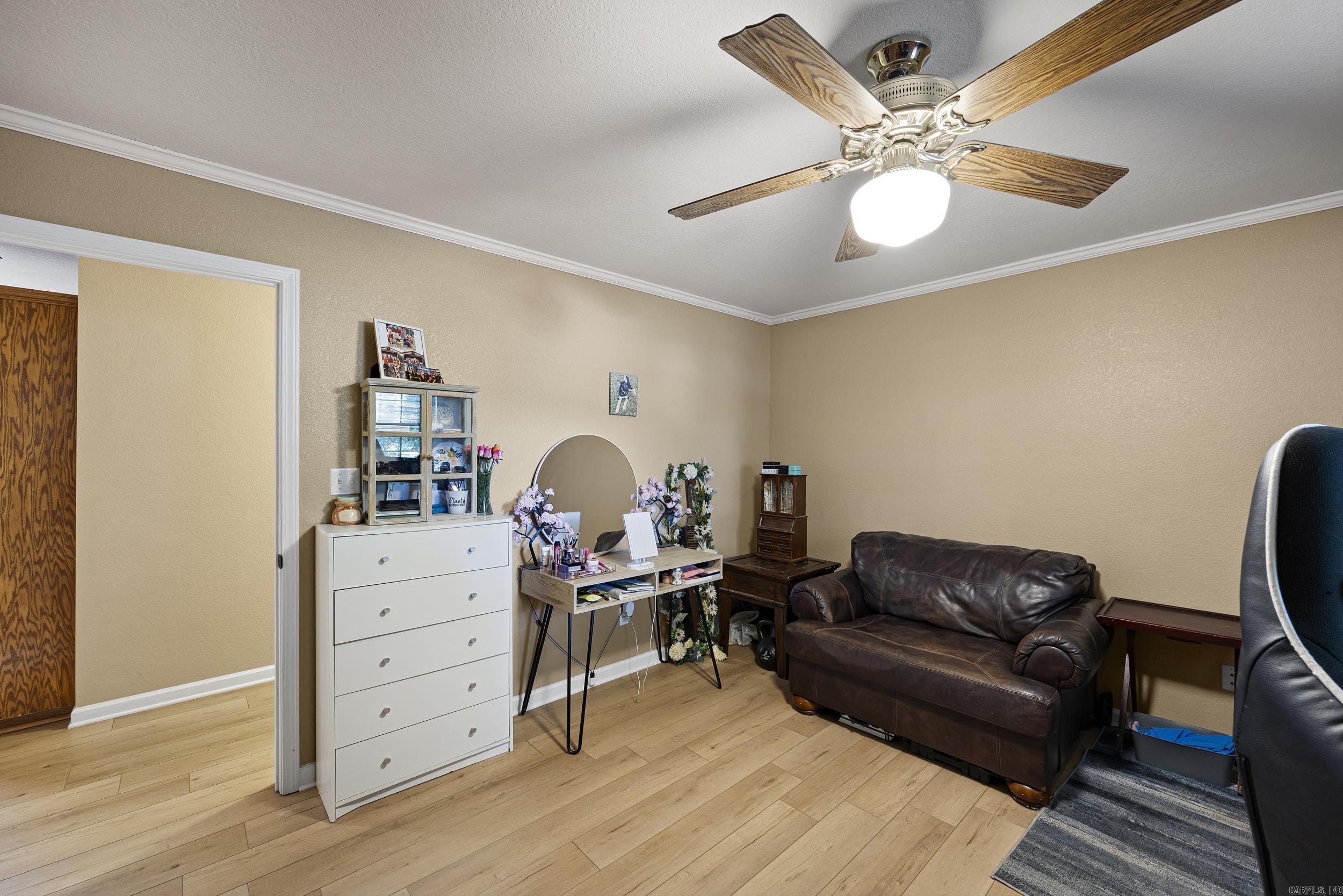 153 Channel  Russellville, AR