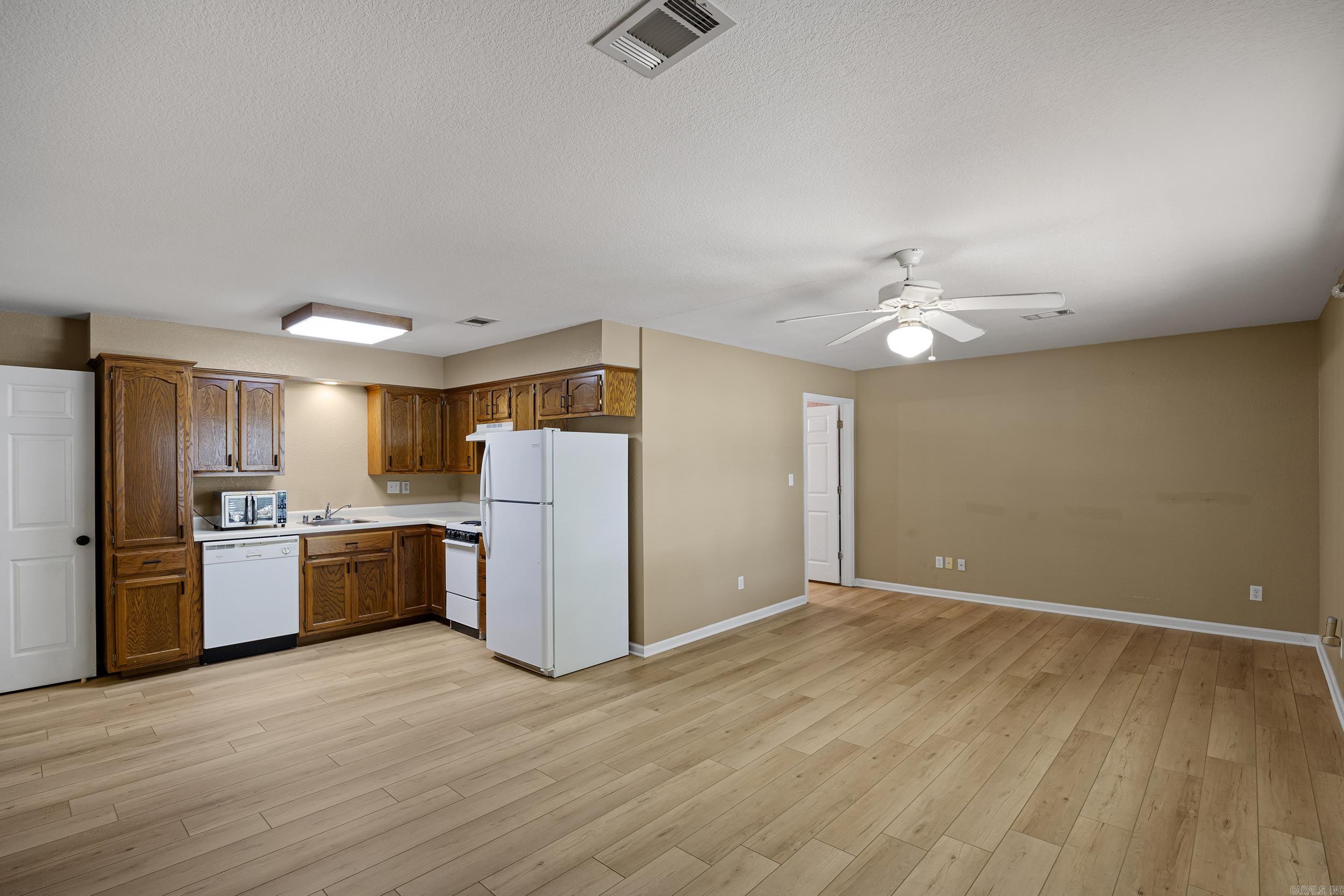 153 Channel  Russellville, AR