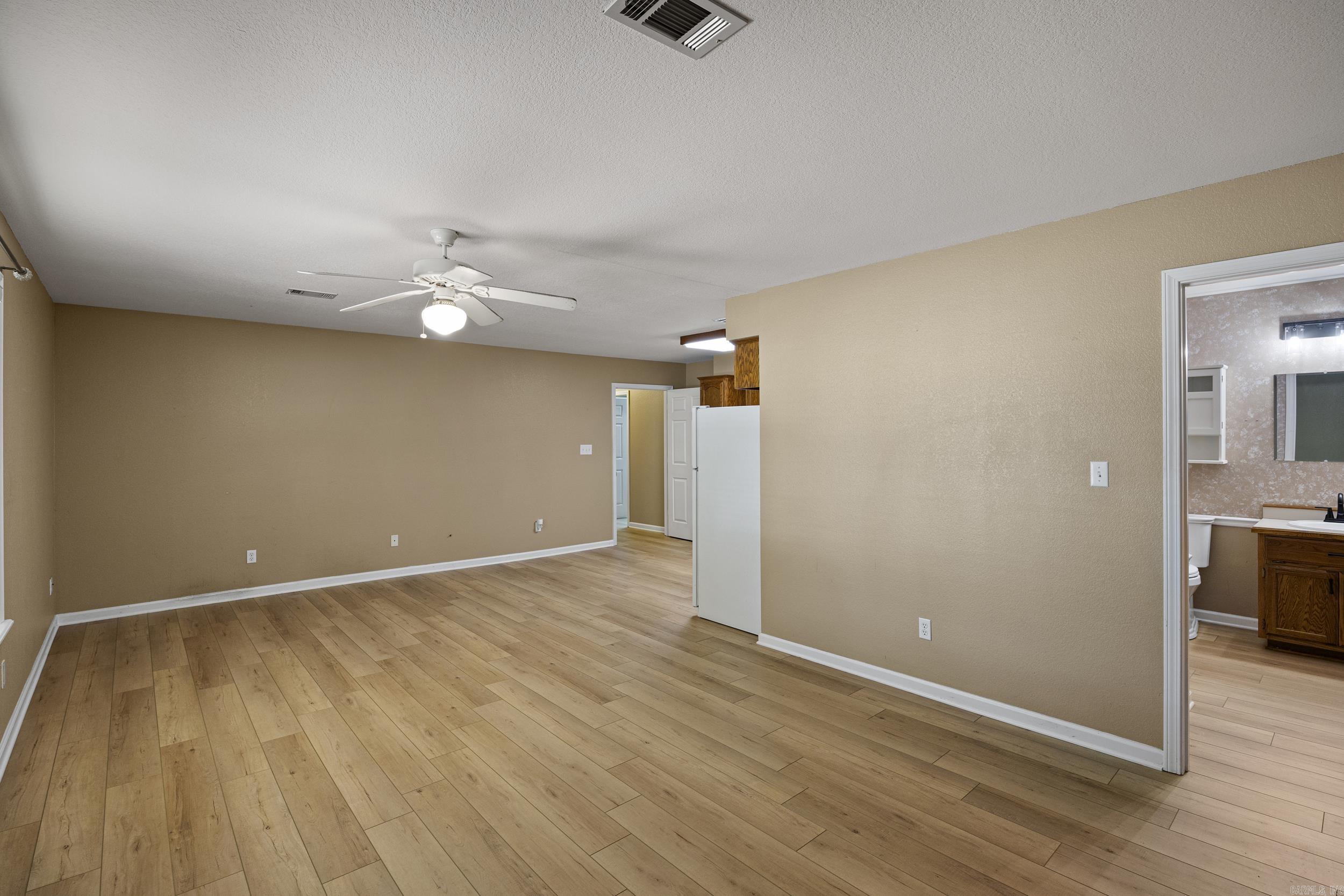 153 Channel  Russellville, AR