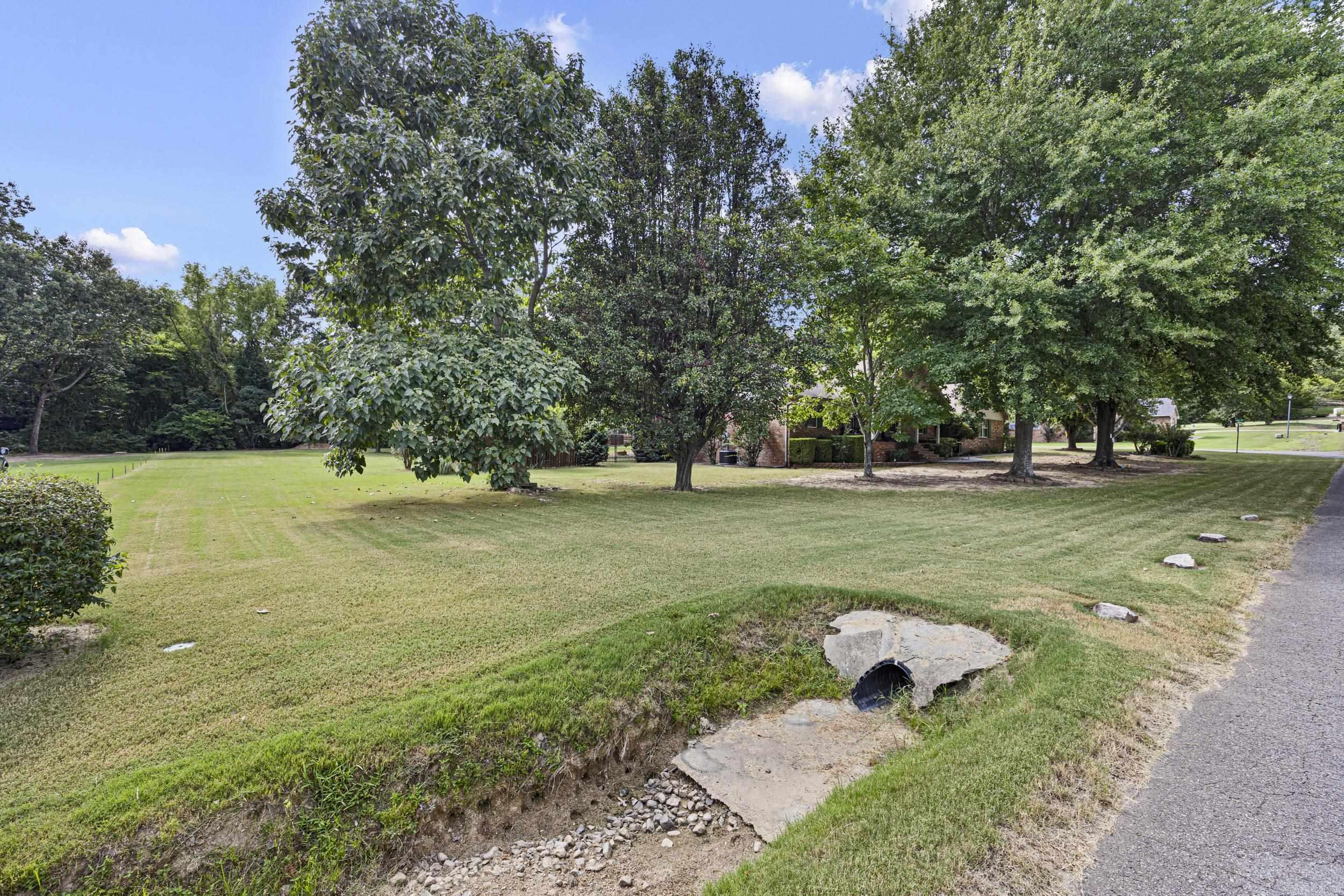 153 Channel  Russellville, AR