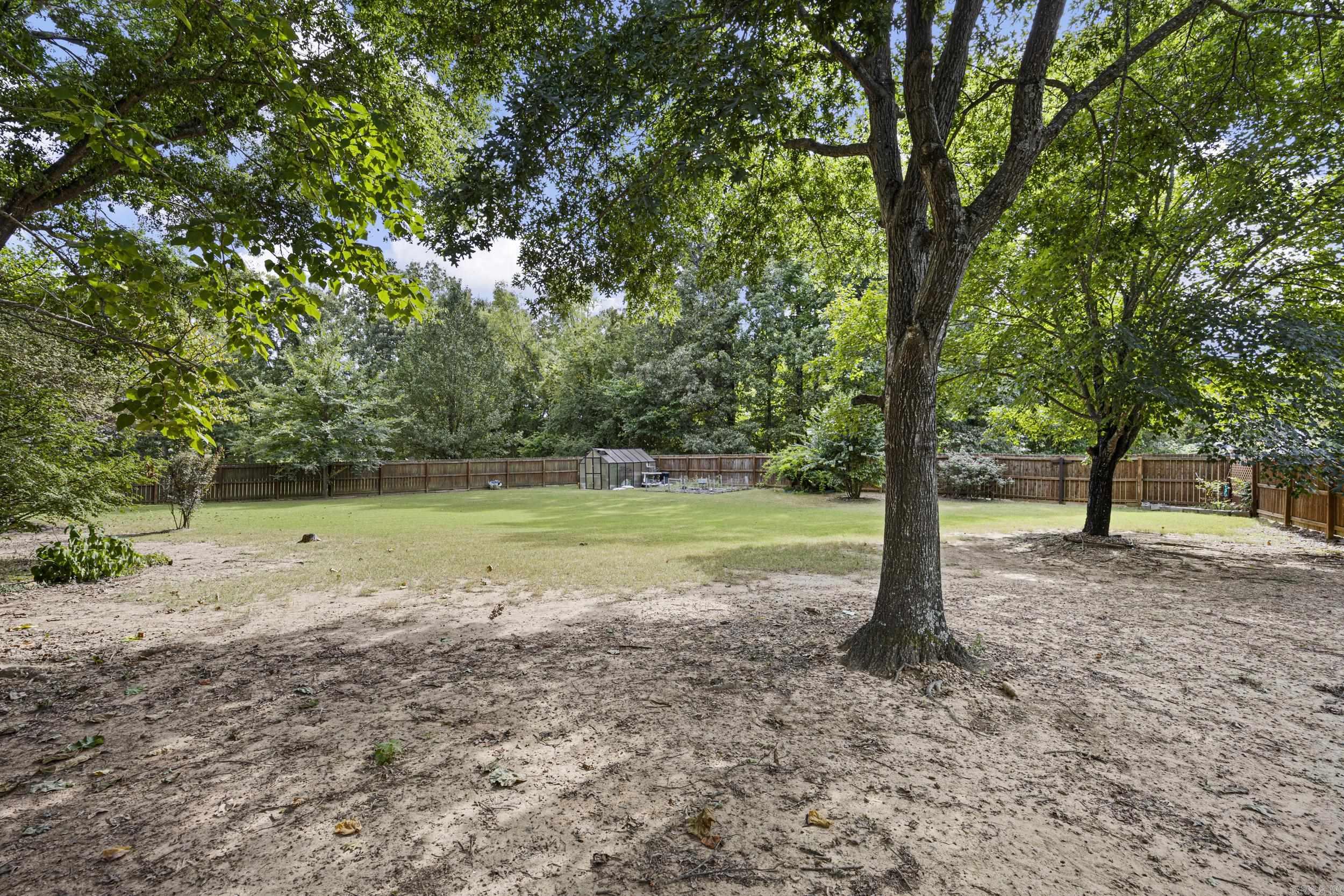 153 Channel  Russellville, AR