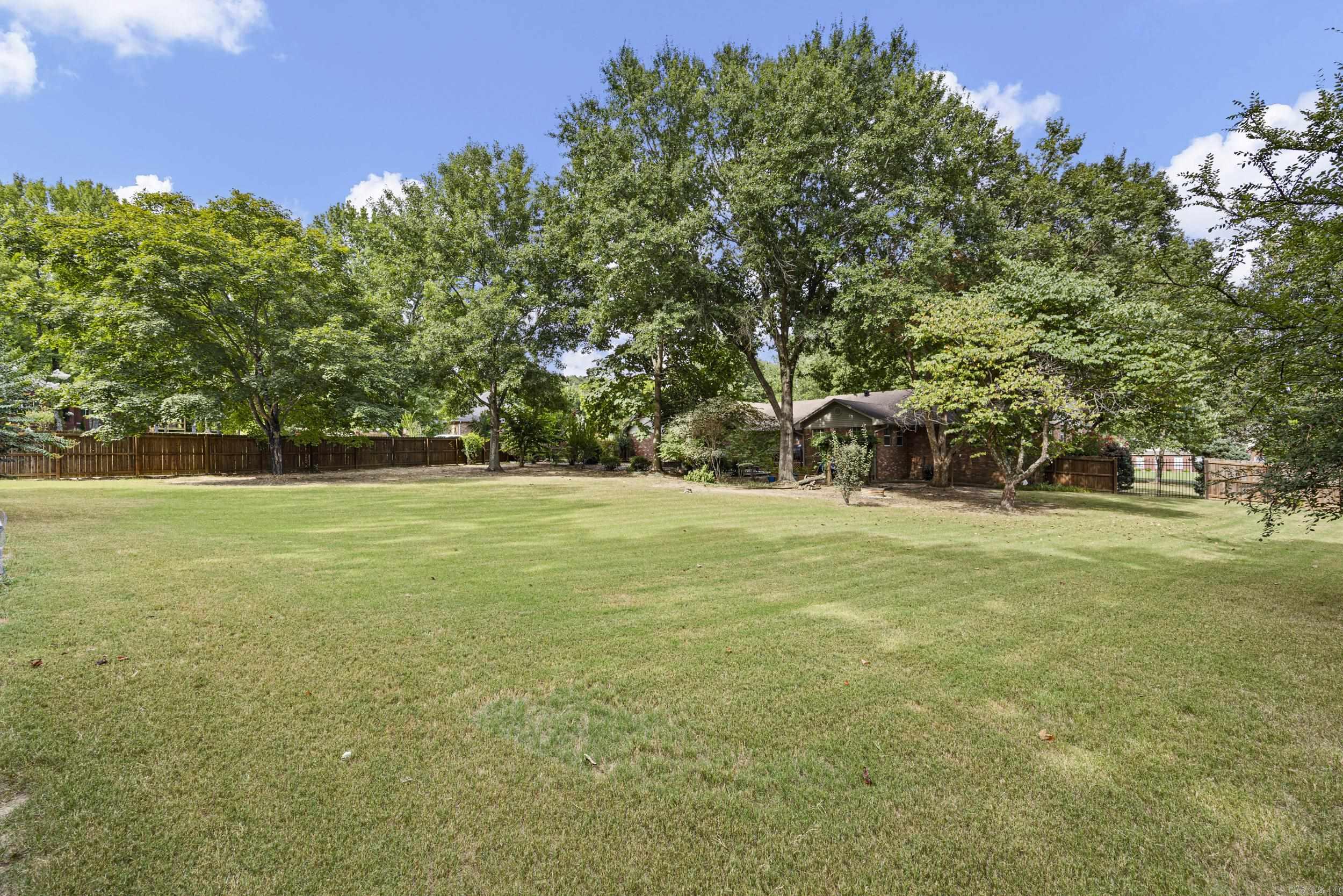 153 Channel  Russellville, AR
