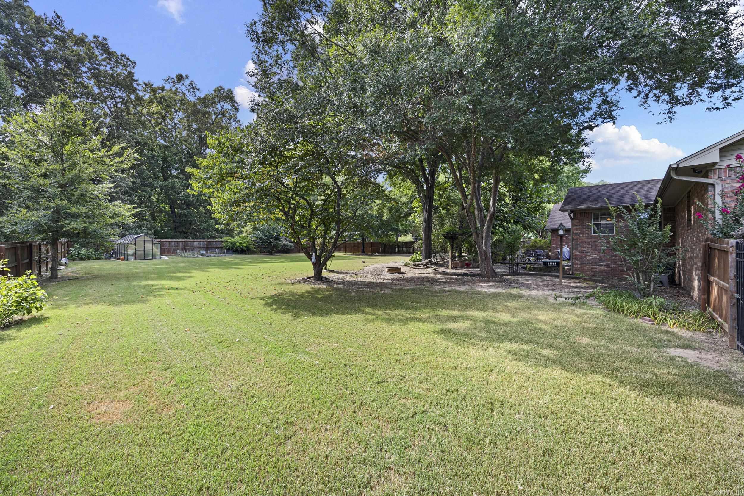 153 Channel  Russellville, AR