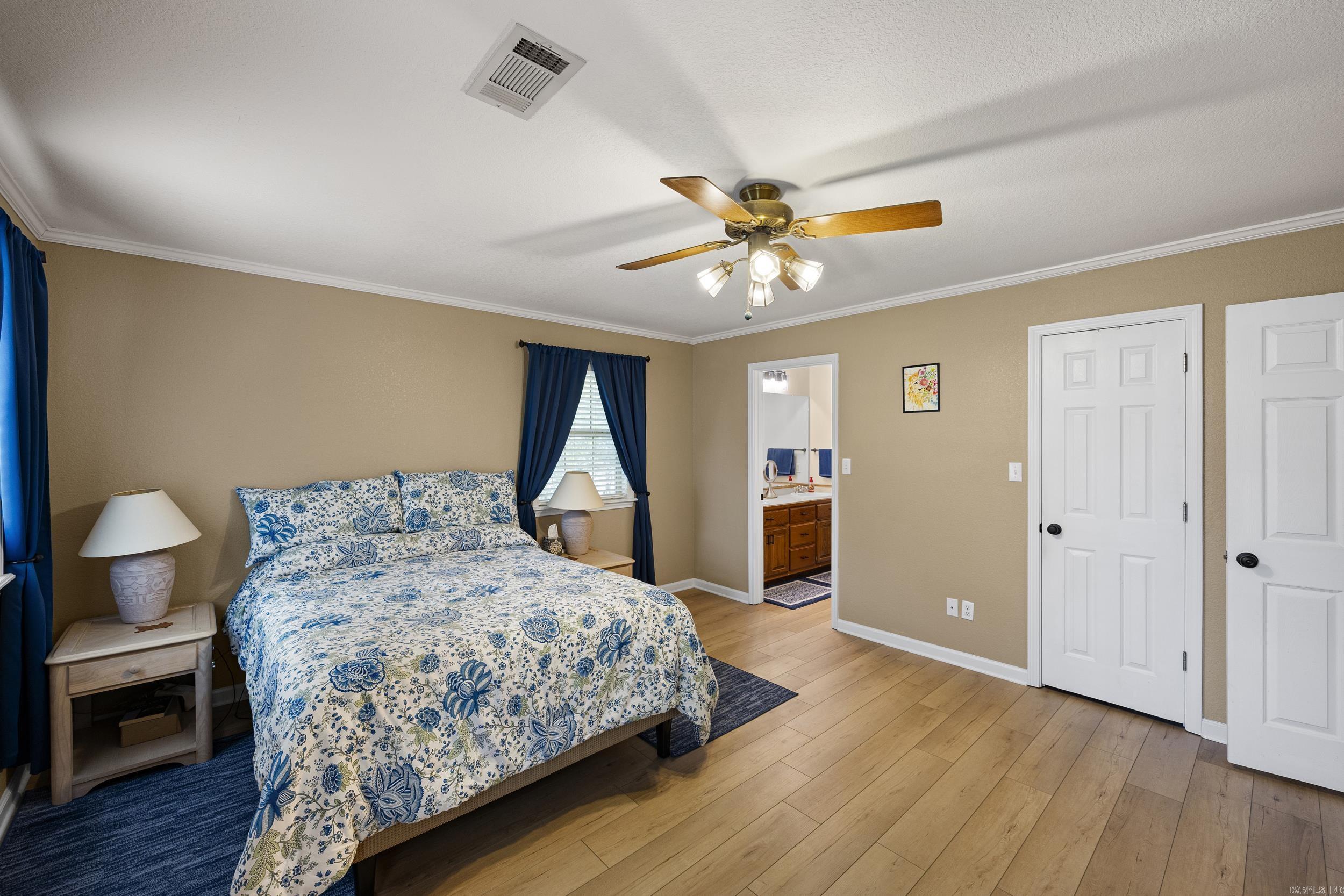 153 Channel  Russellville, AR