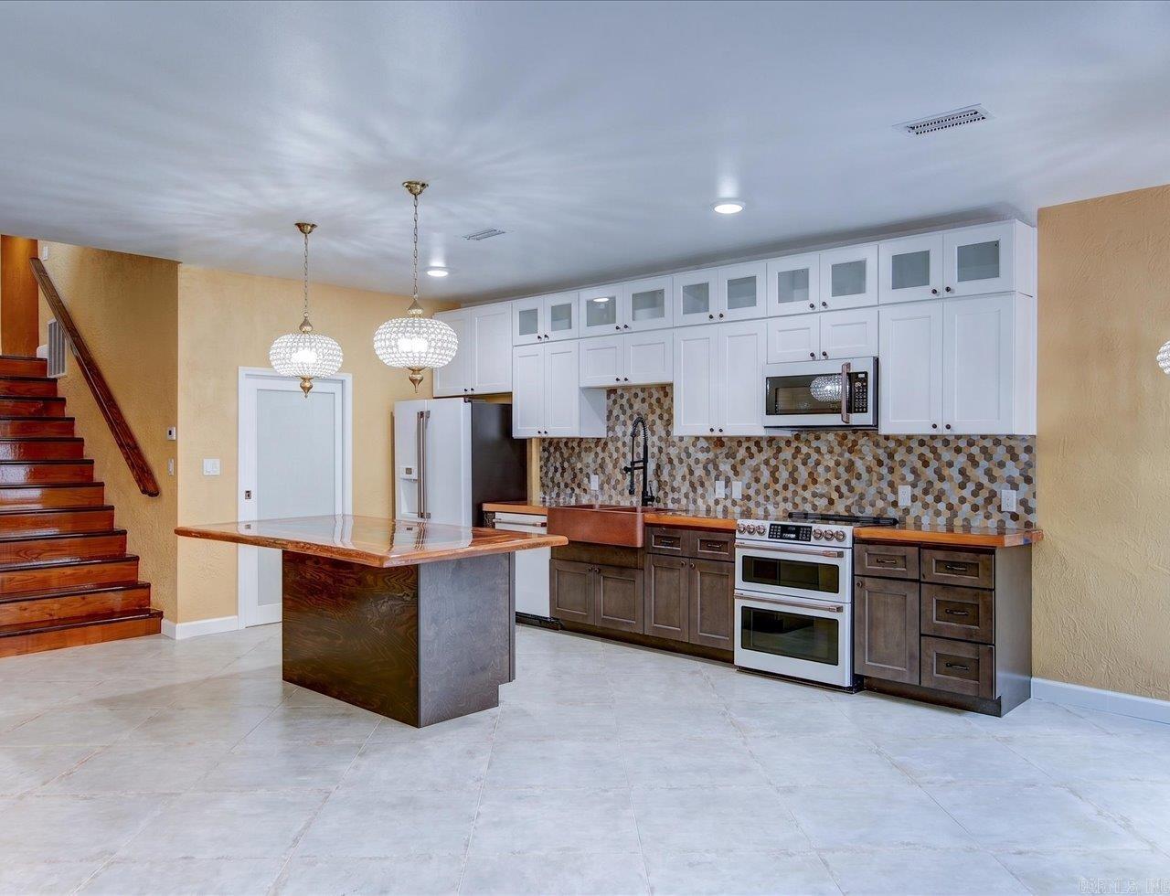121 Exchange  Hot Springs, AR