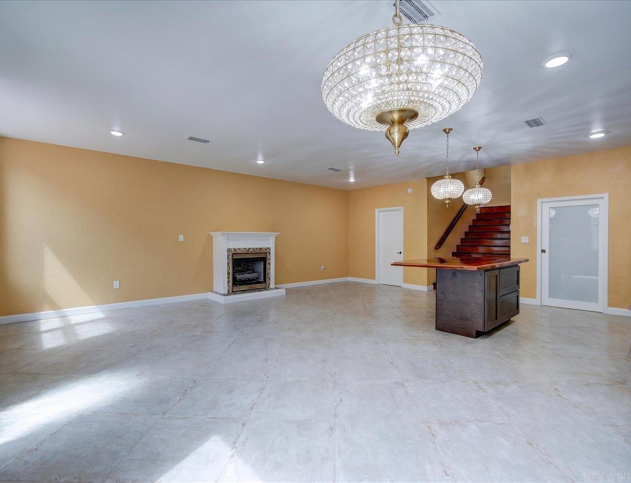 121 Exchange  Hot Springs, AR