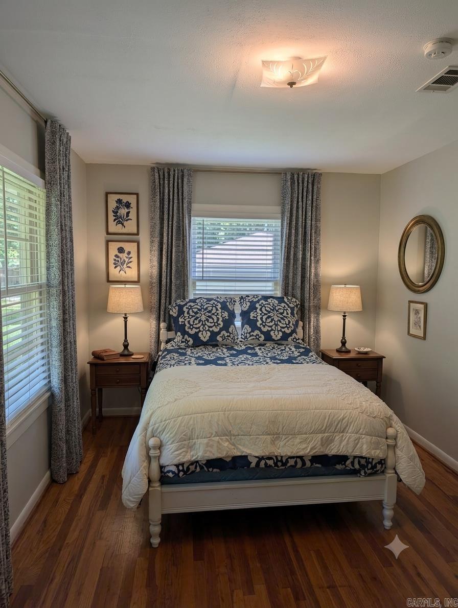 242 N 24th  Arkadelphia, AR