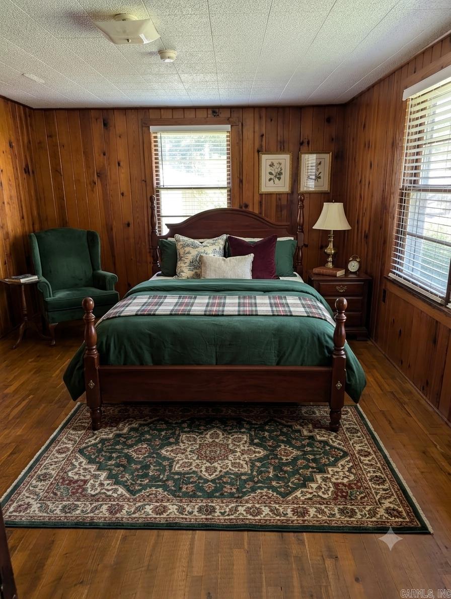 242 N 24th  Arkadelphia, AR