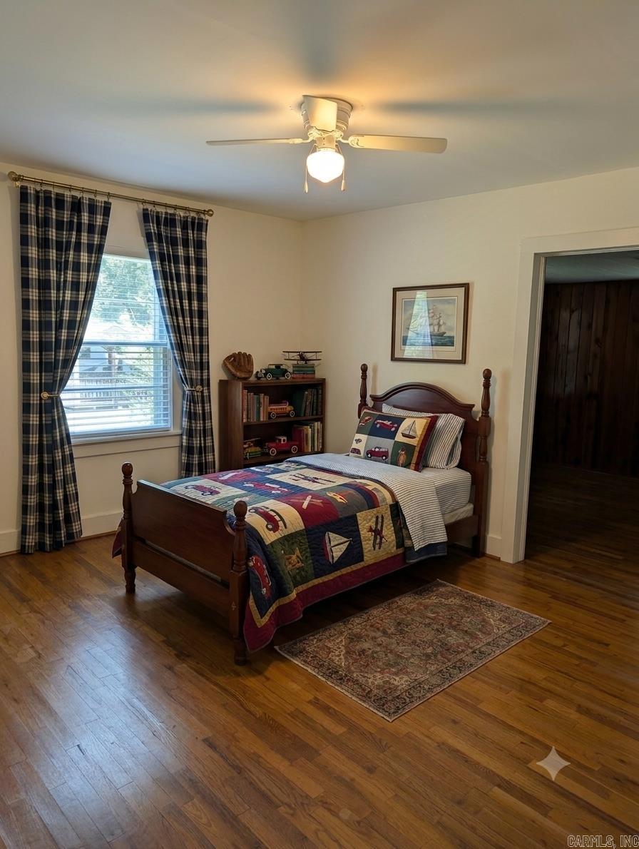 242 N 24th  Arkadelphia, AR