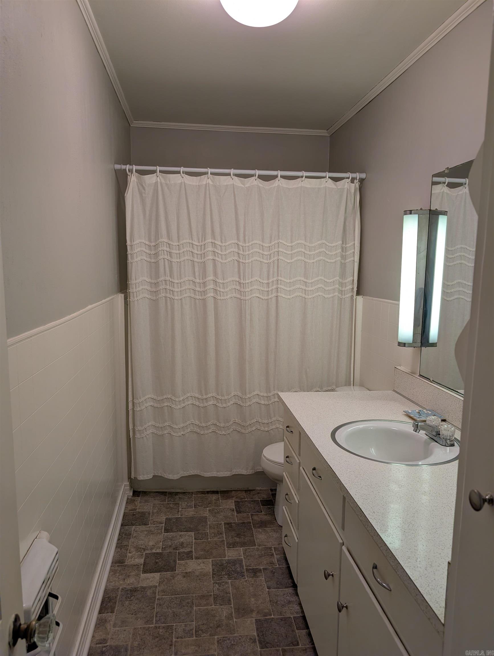 242 N 24th  Arkadelphia, AR