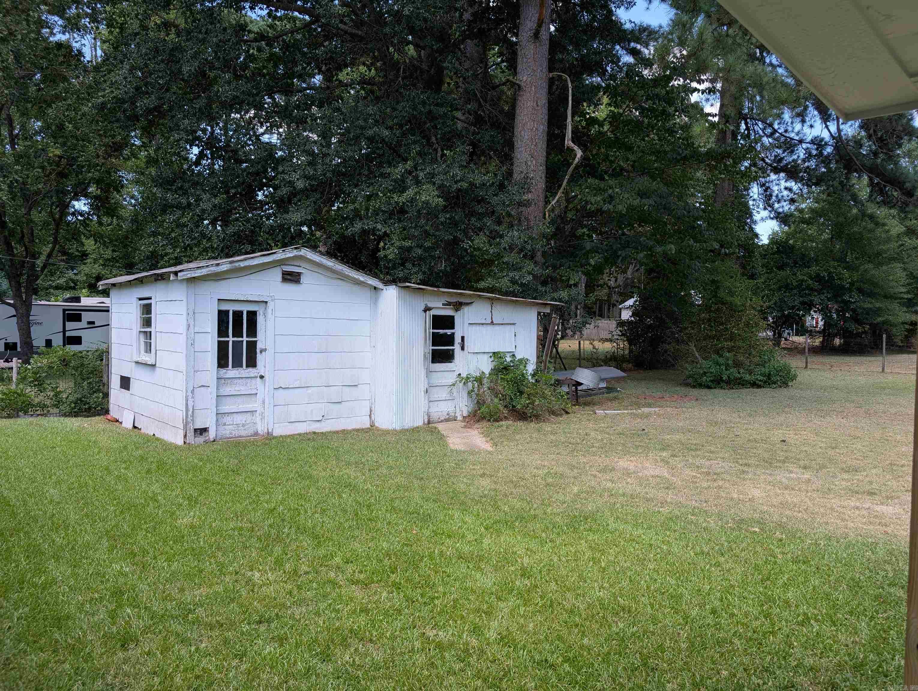 242 N 24th  Arkadelphia, AR