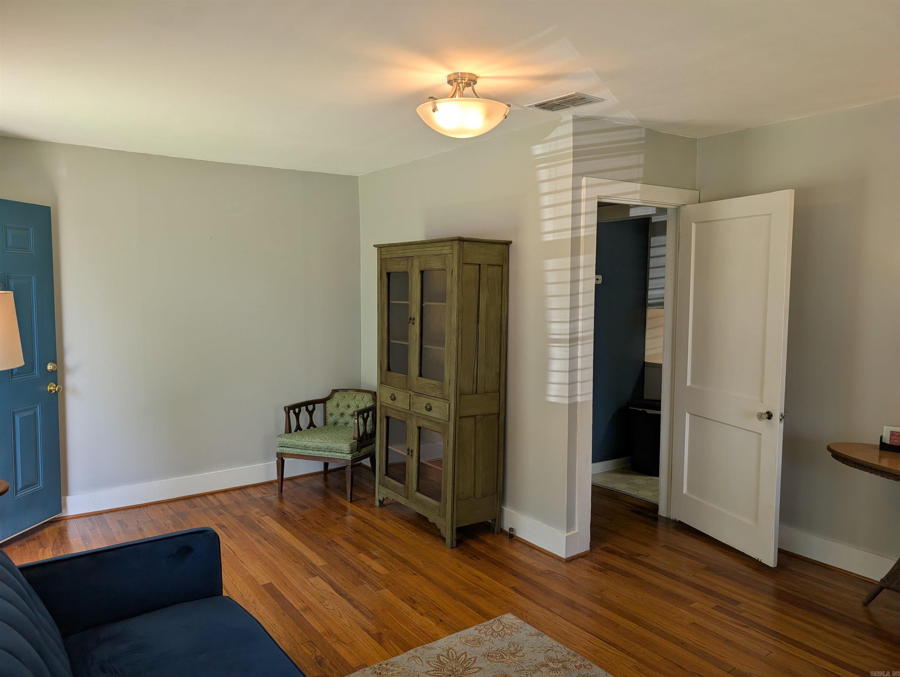 242 N 24th  Arkadelphia, AR