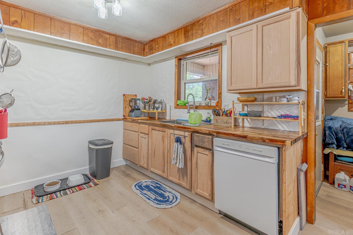 12947 Maple Grove  Trumann, AR