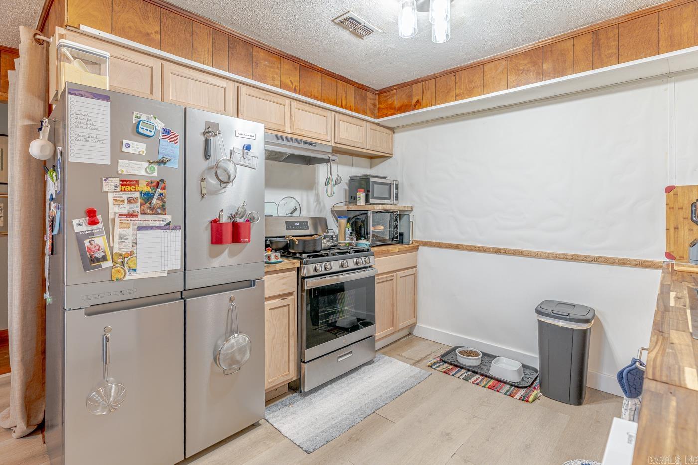 12947 Maple Grove  Trumann, AR