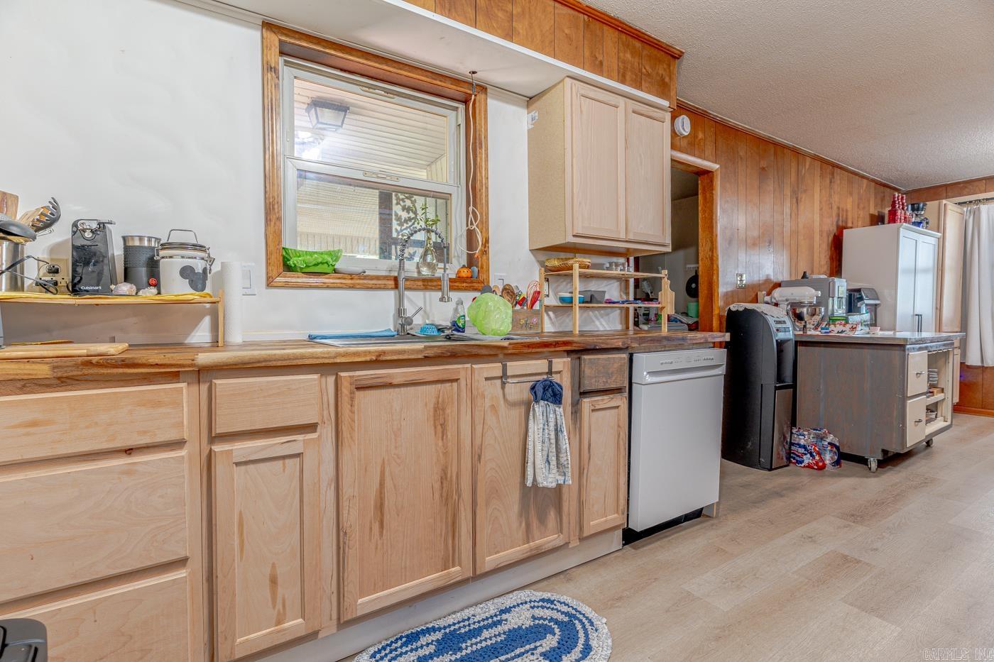 12947 Maple Grove  Trumann, AR
