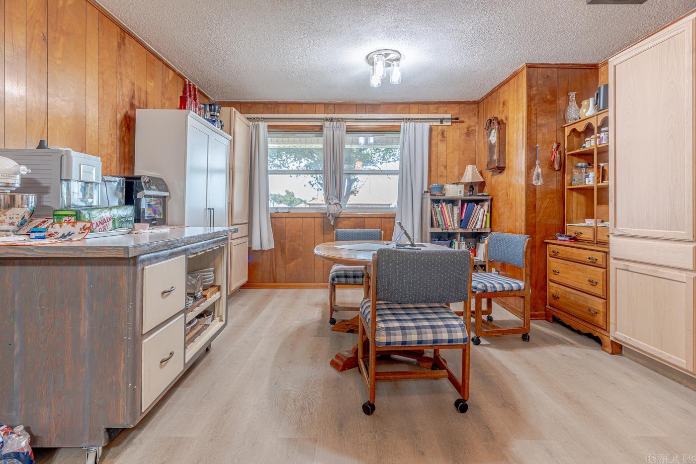 12947 Maple Grove  Trumann, AR