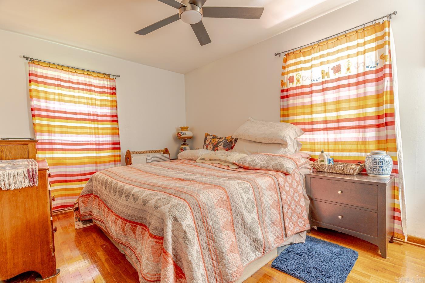 12947 Maple Grove  Trumann, AR