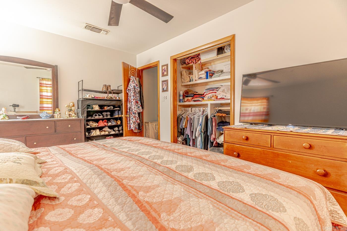 12947 Maple Grove  Trumann, AR