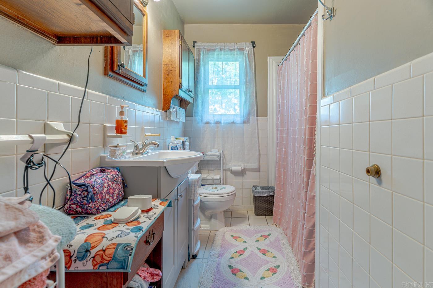12947 Maple Grove  Trumann, AR