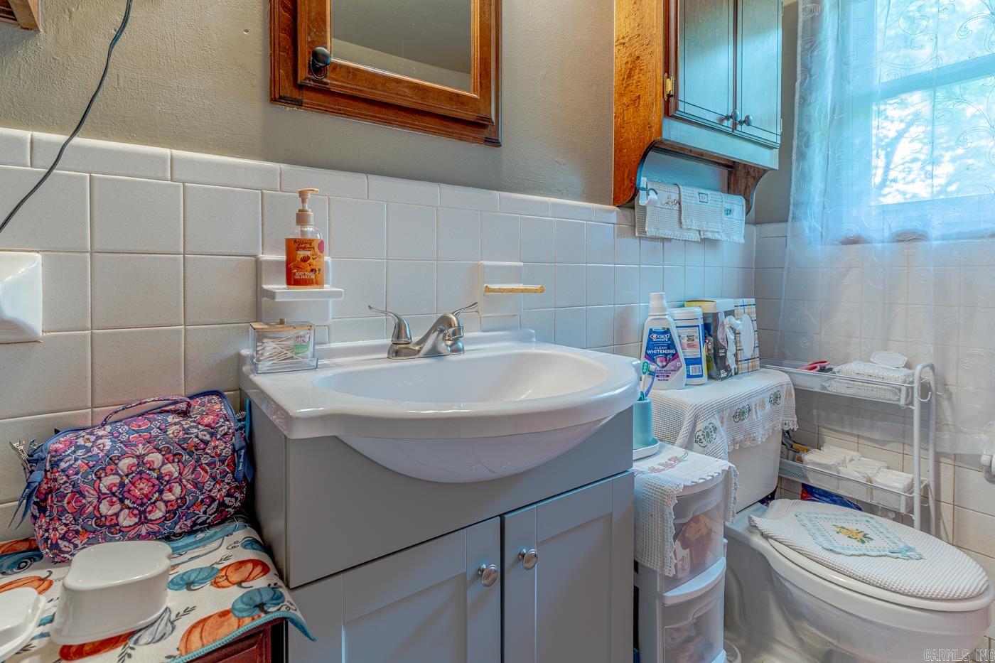 12947 Maple Grove  Trumann, AR