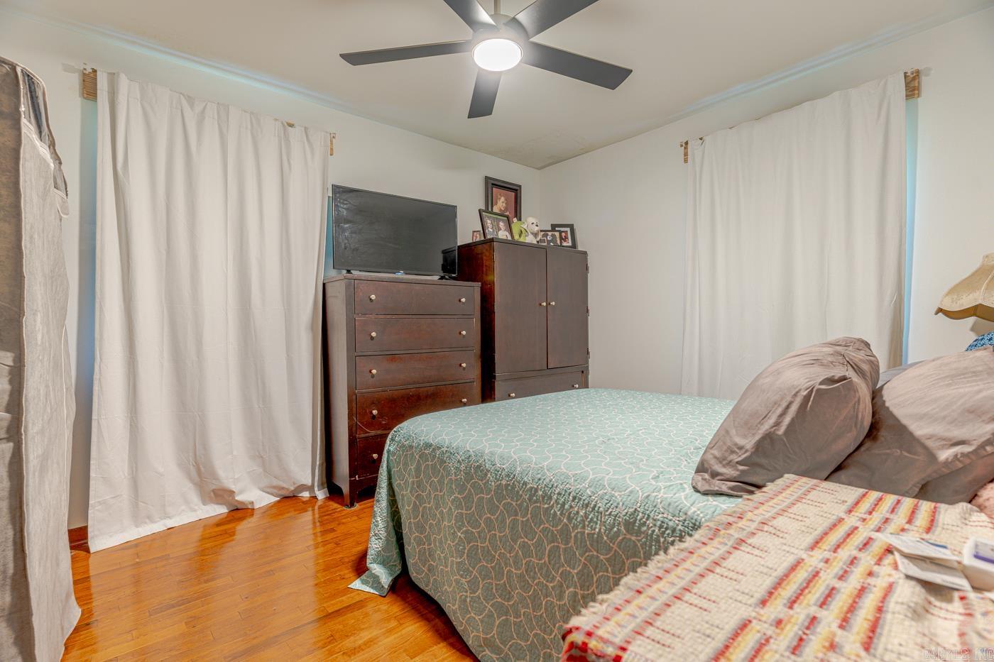 12947 Maple Grove  Trumann, AR