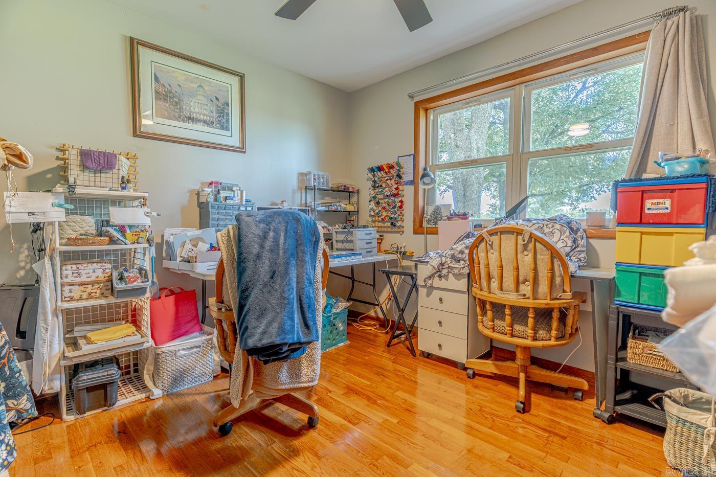 12947 Maple Grove  Trumann, AR