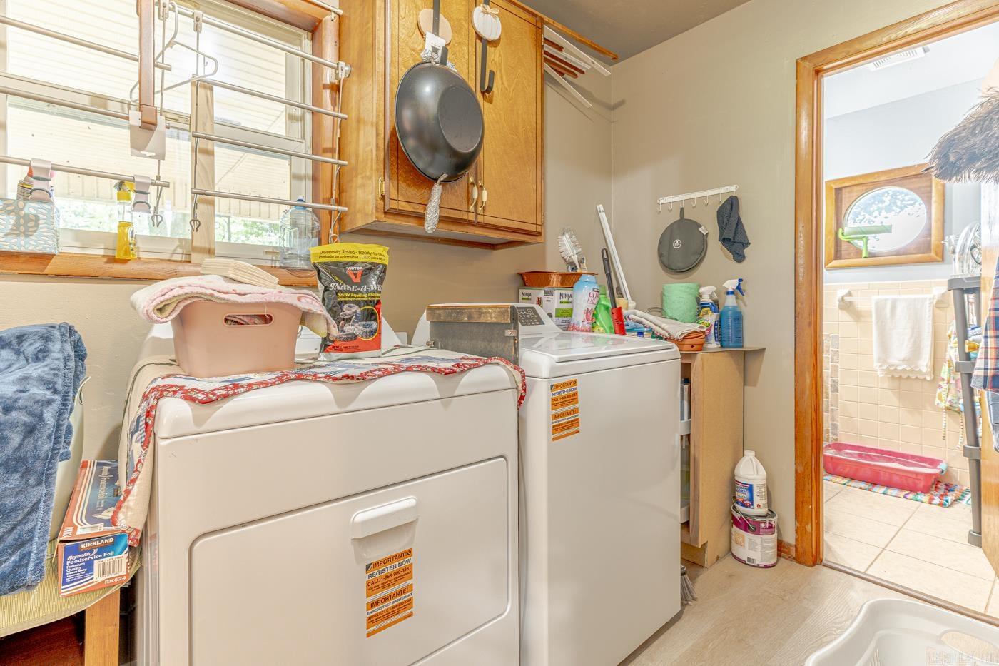 12947 Maple Grove  Trumann, AR