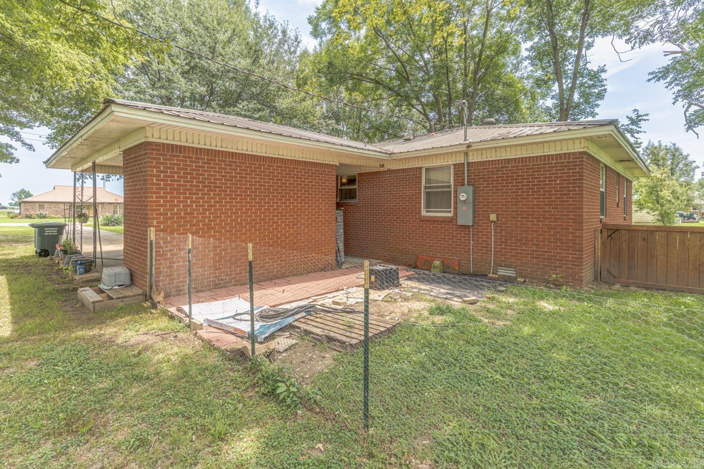 12947 Maple Grove  Trumann, AR