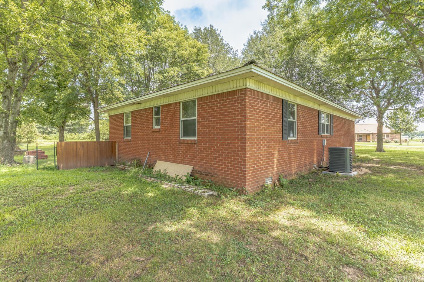 12947 Maple Grove  Trumann, AR