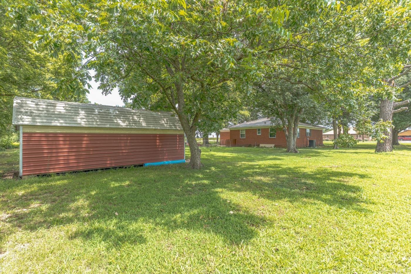 12947 Maple Grove  Trumann, AR