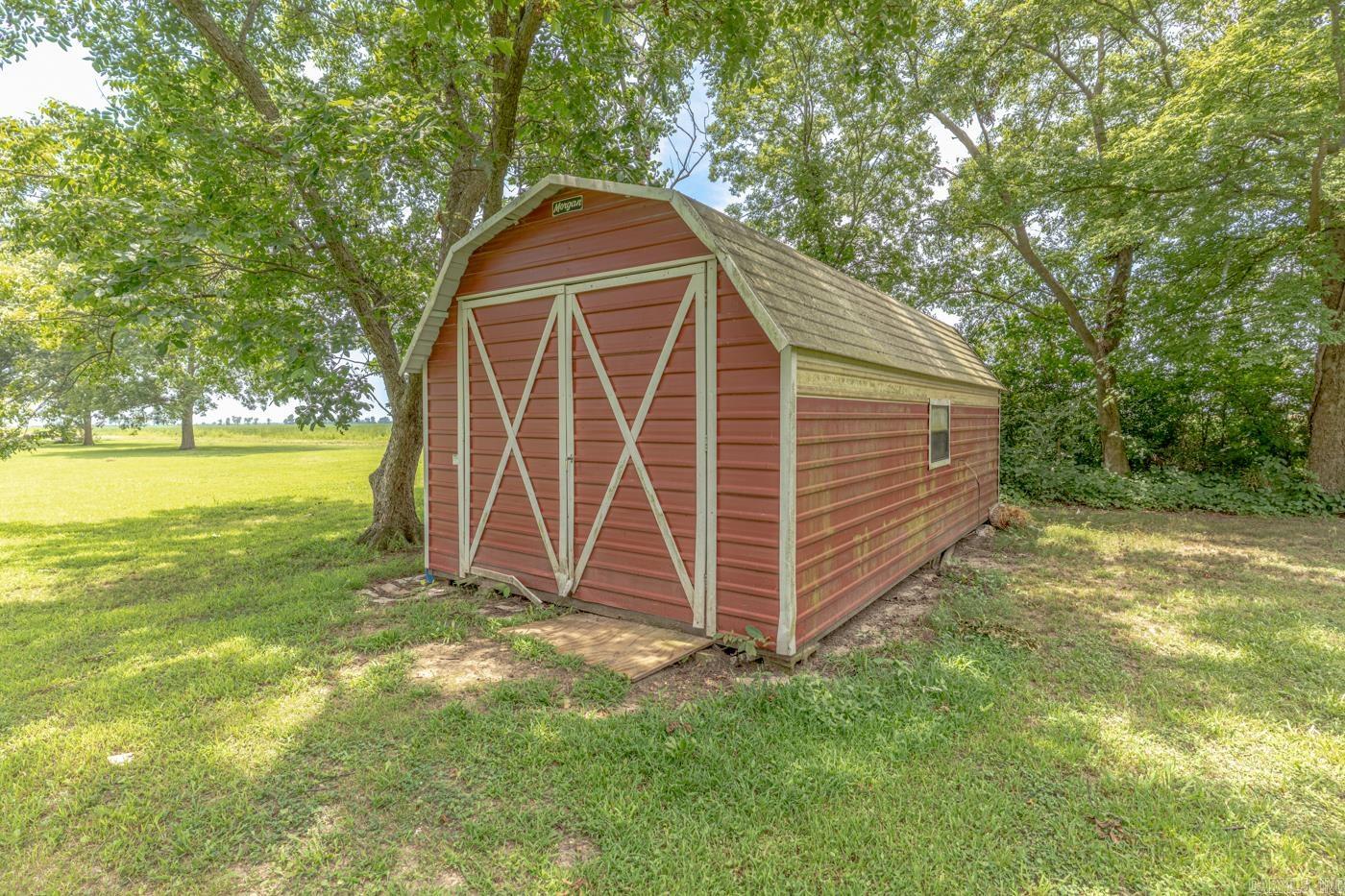 12947 Maple Grove  Trumann, AR