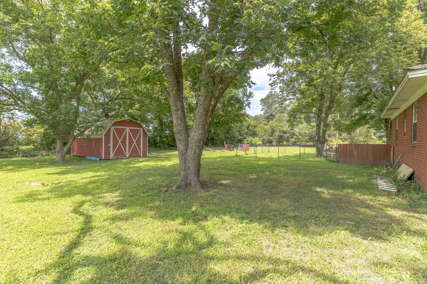 12947 Maple Grove  Trumann, AR