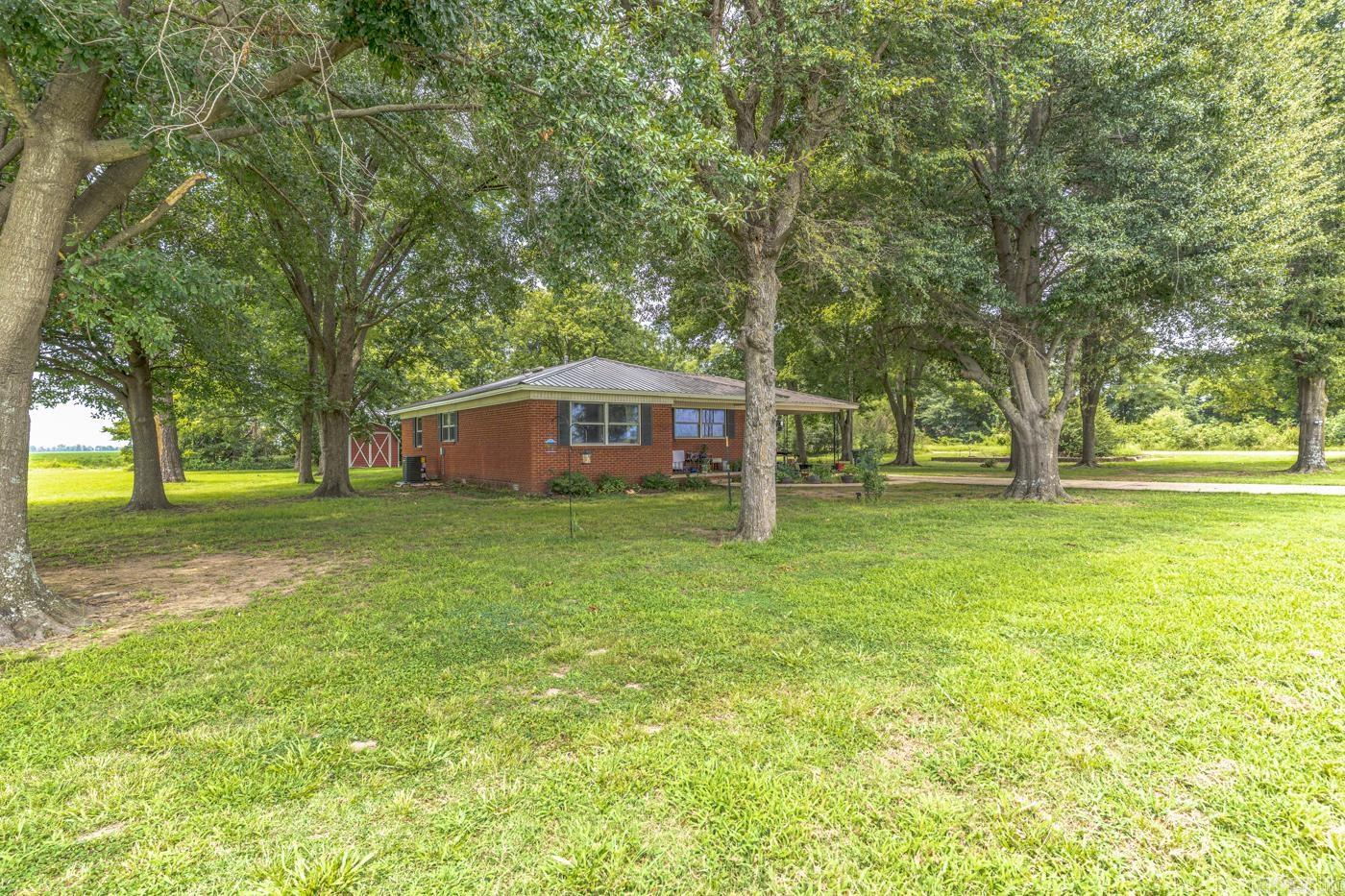 12947 Maple Grove  Trumann, AR