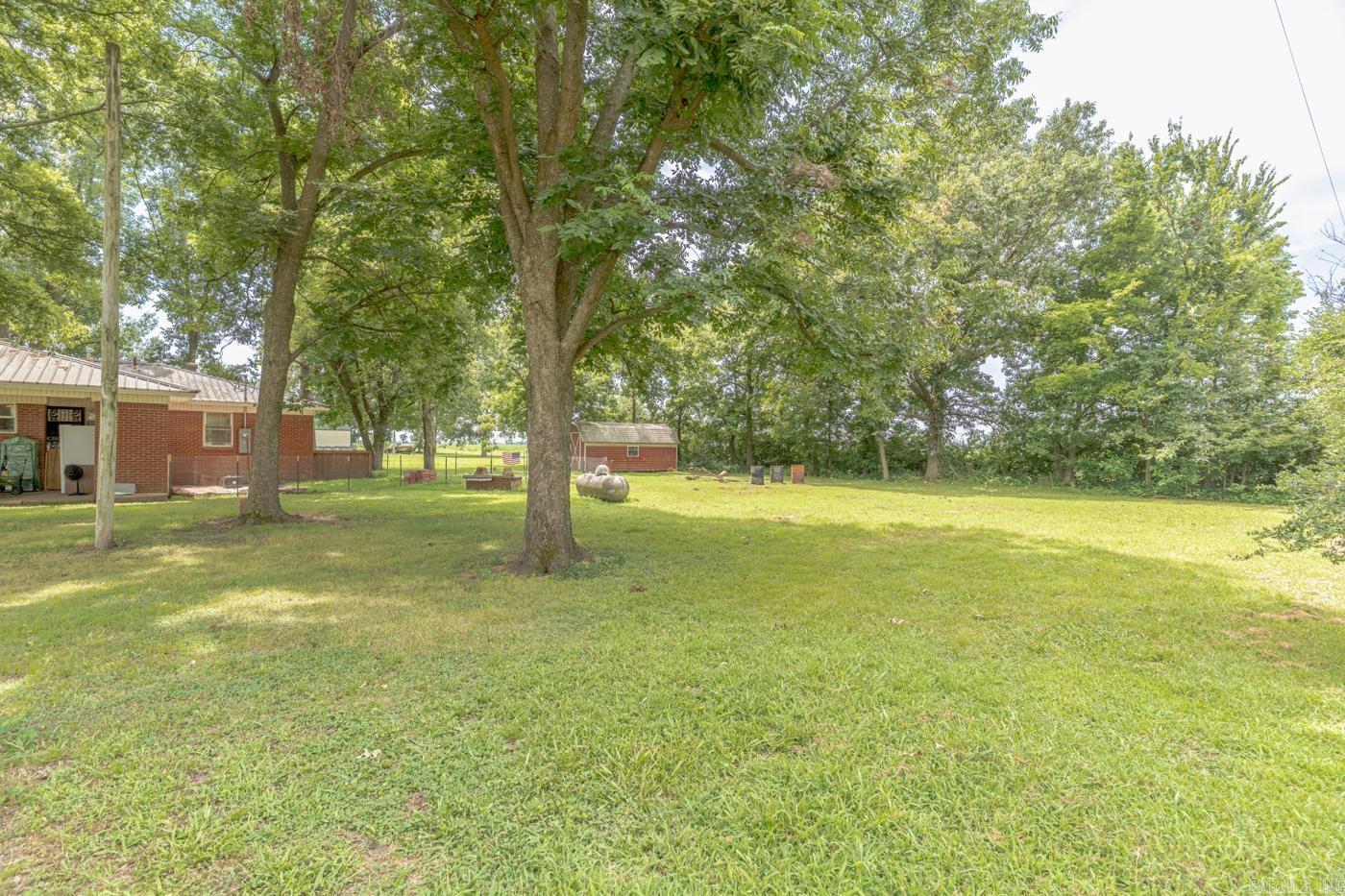 12947 Maple Grove  Trumann, AR