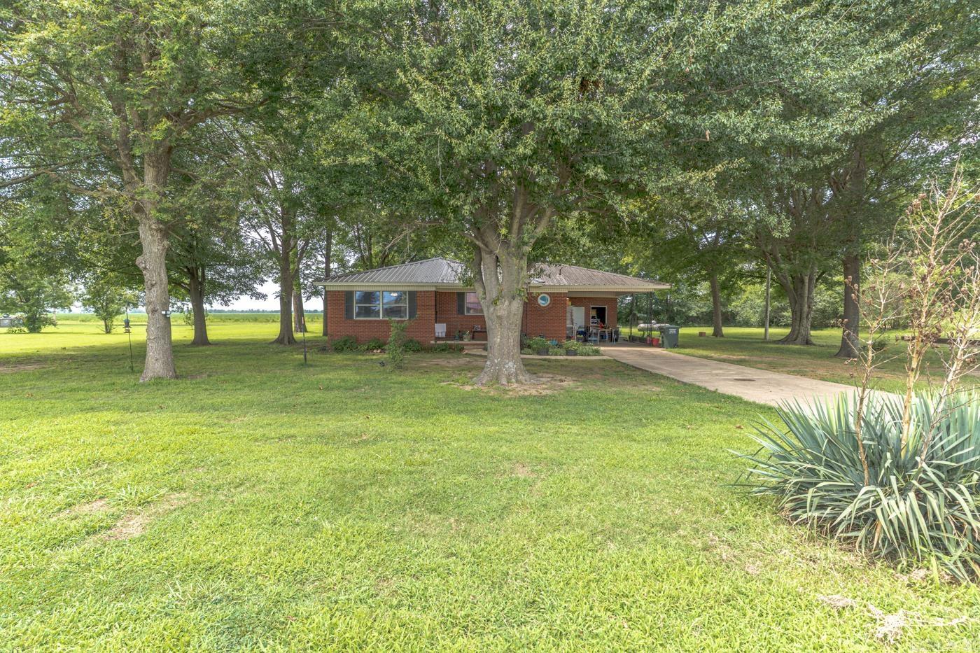 12947 Maple Grove  Trumann, AR