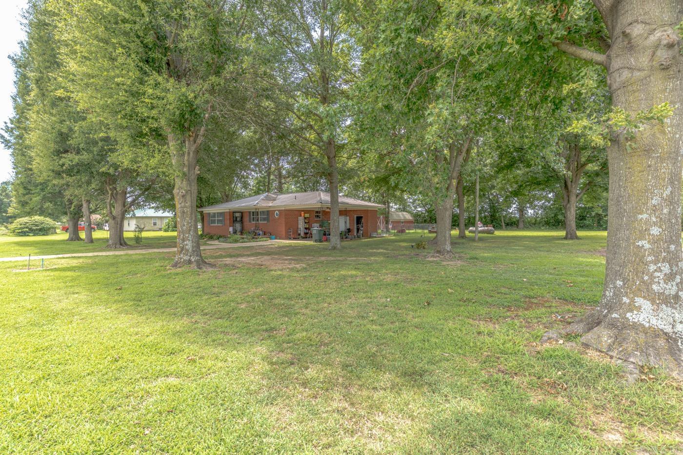 12947 Maple Grove  Trumann, AR