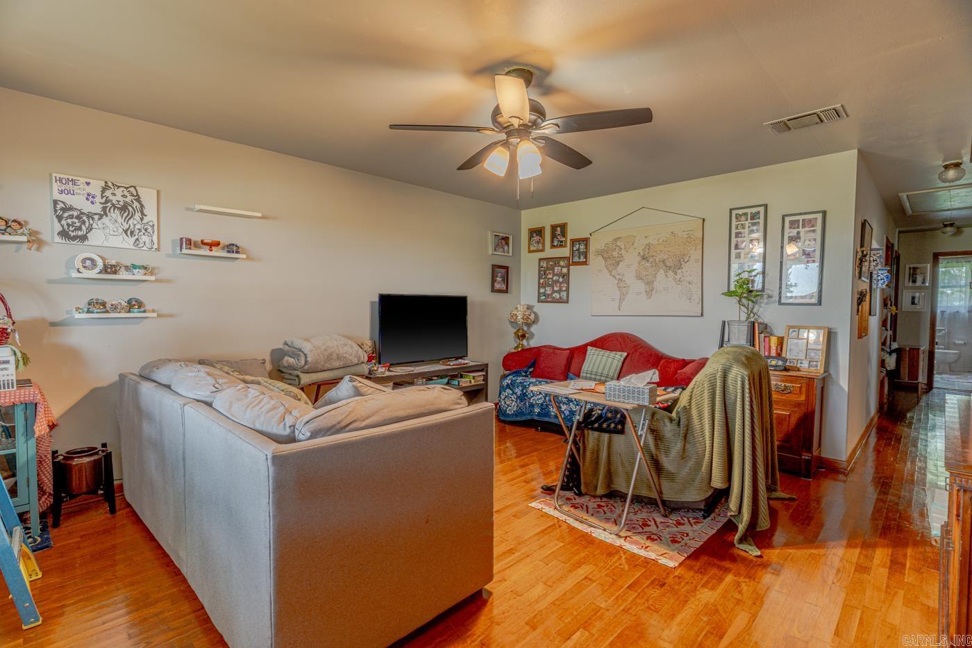12947 Maple Grove  Trumann, AR