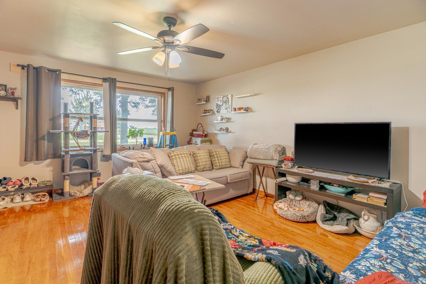 12947 Maple Grove  Trumann, AR