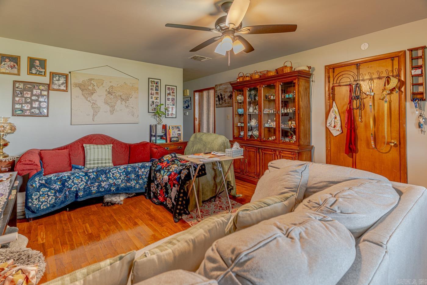 12947 Maple Grove  Trumann, AR
