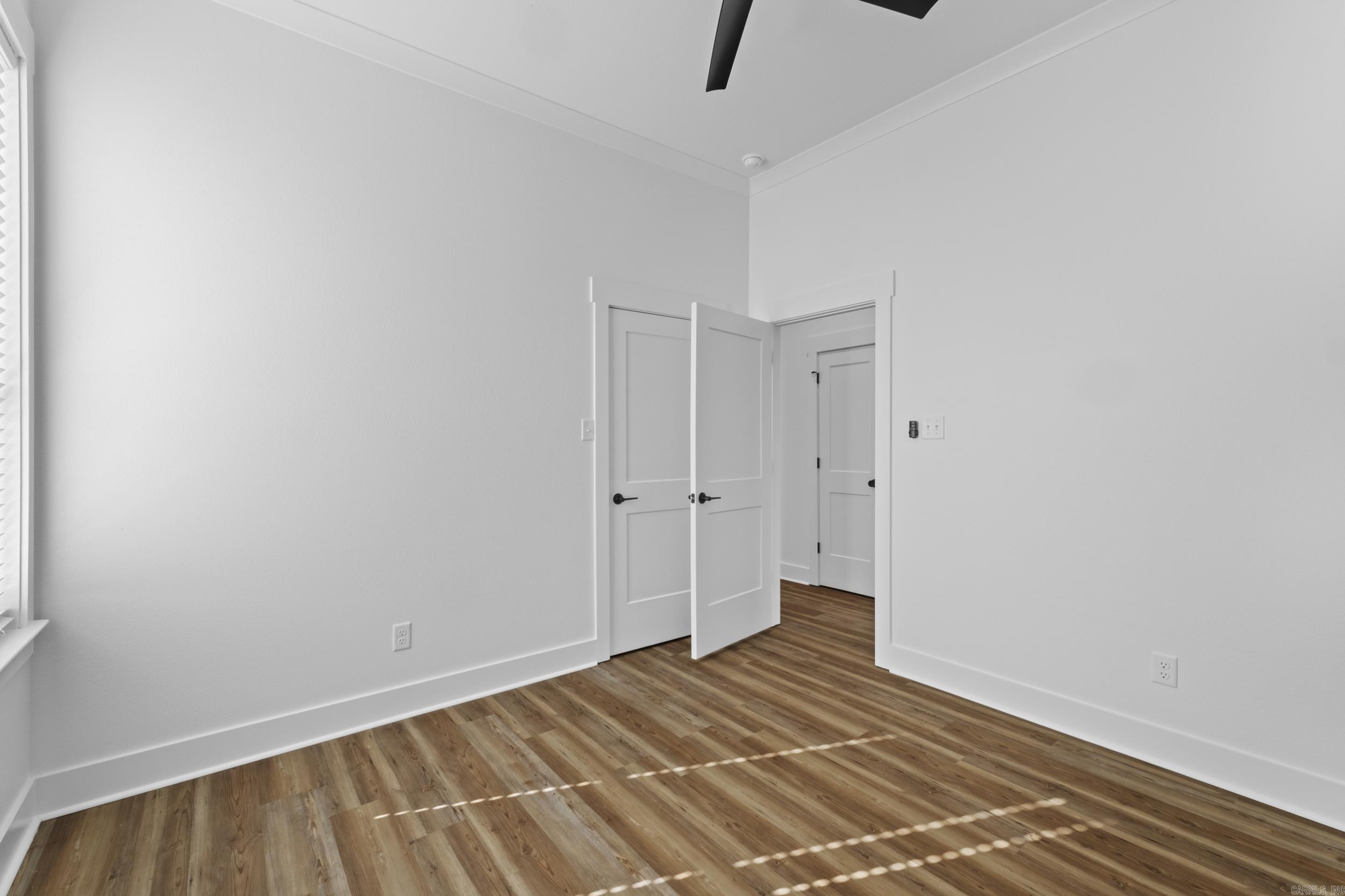 105 Michael Drive — photo 3