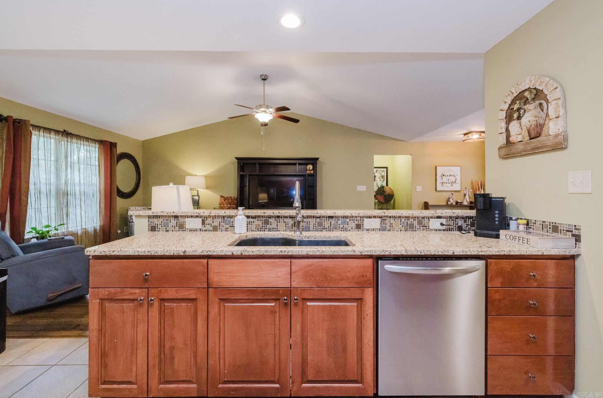 1401 Stamford  Benton City, AR