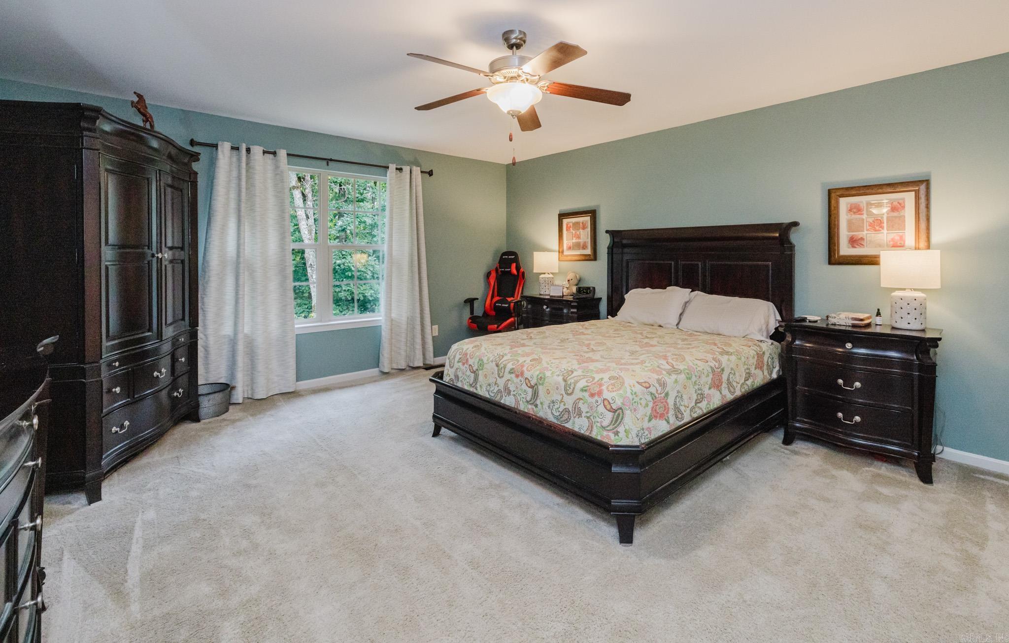 1401 Stamford  Benton City, AR