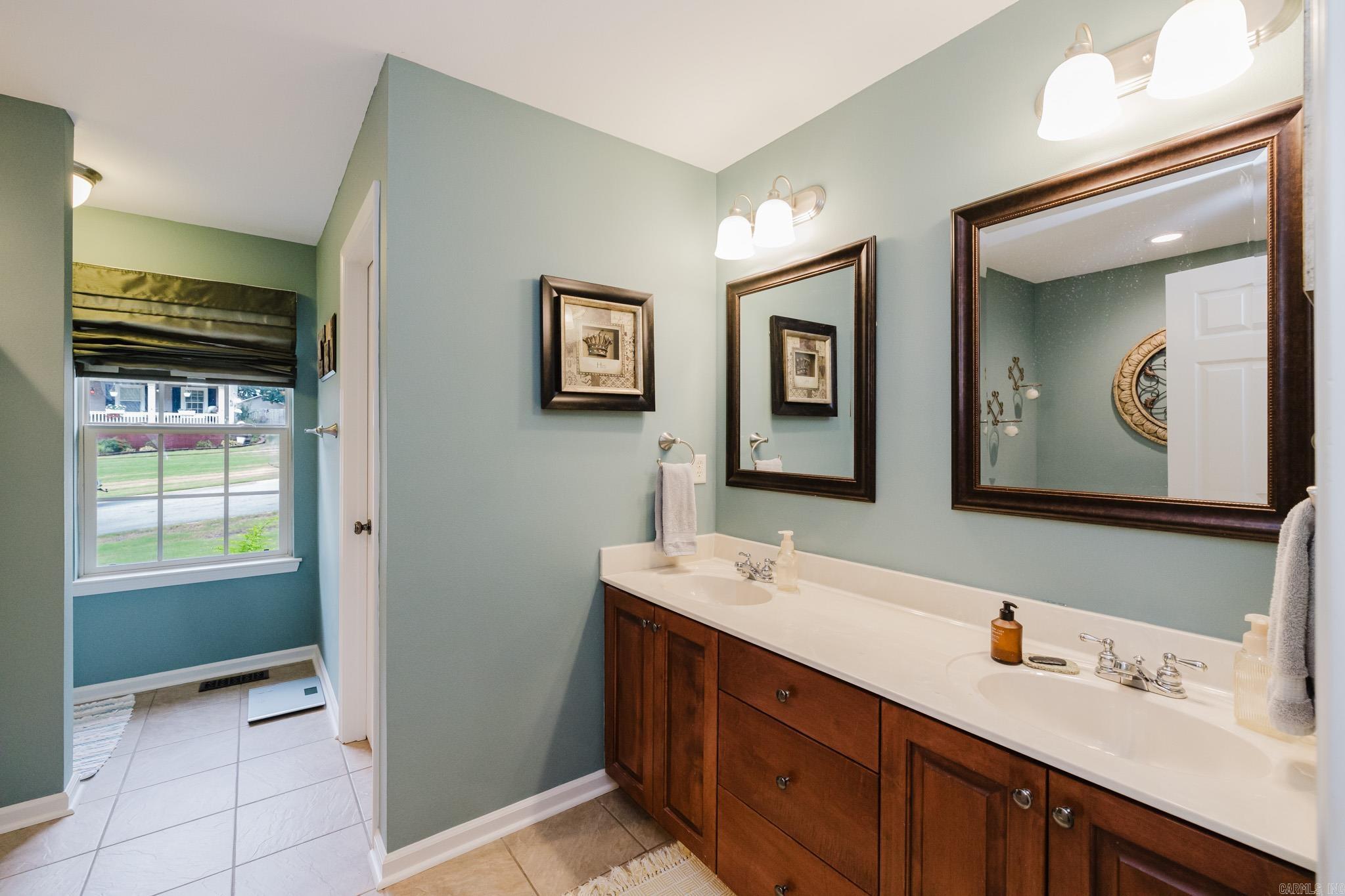 1401 Stamford  Benton City, AR