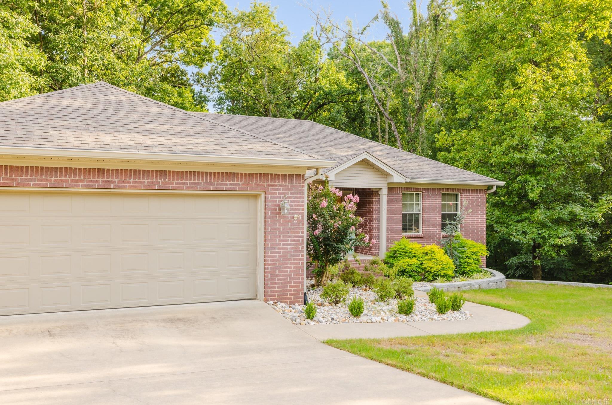 1401 Stamford  Benton City, AR