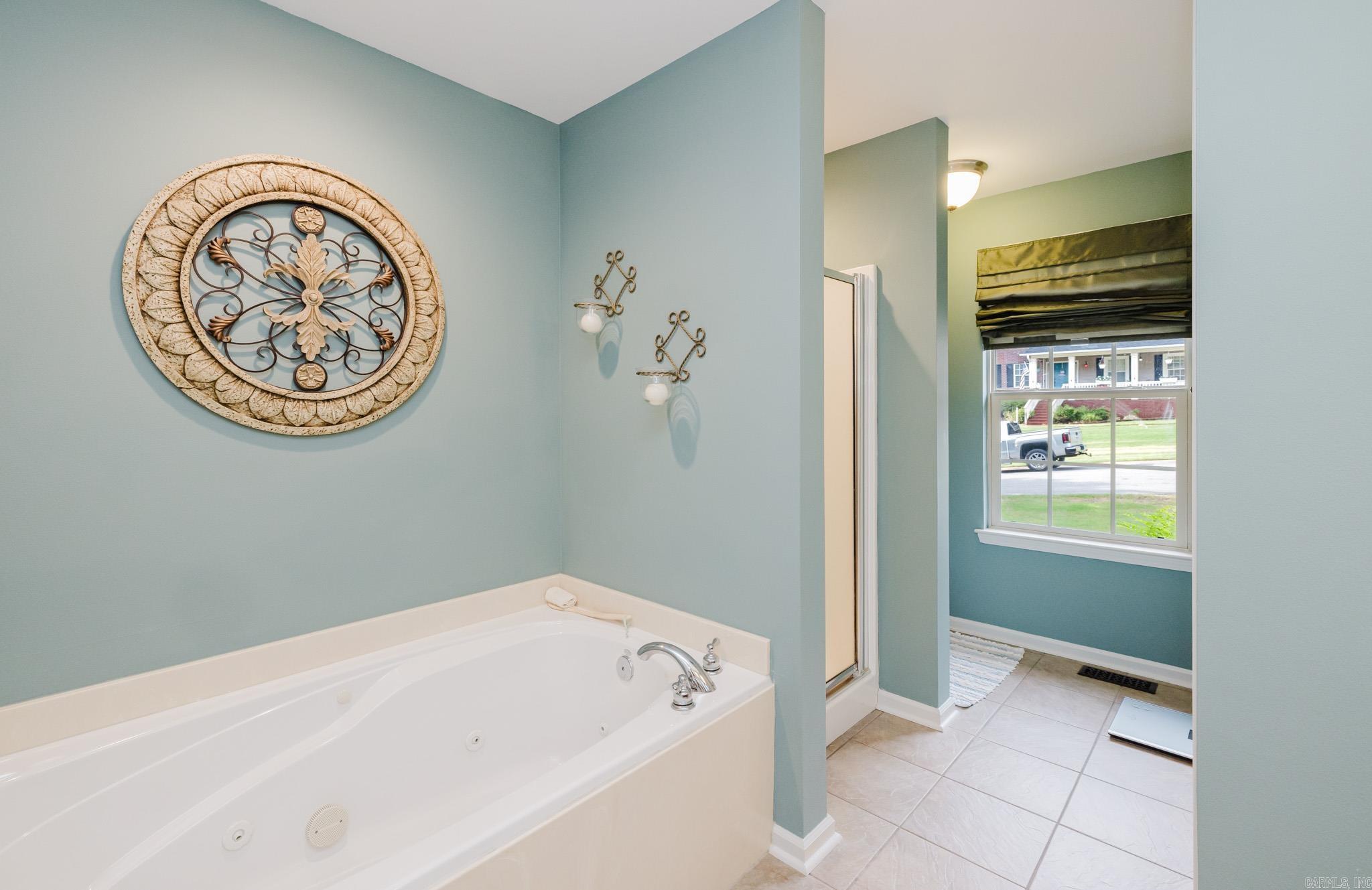 1401 Stamford  Benton City, AR