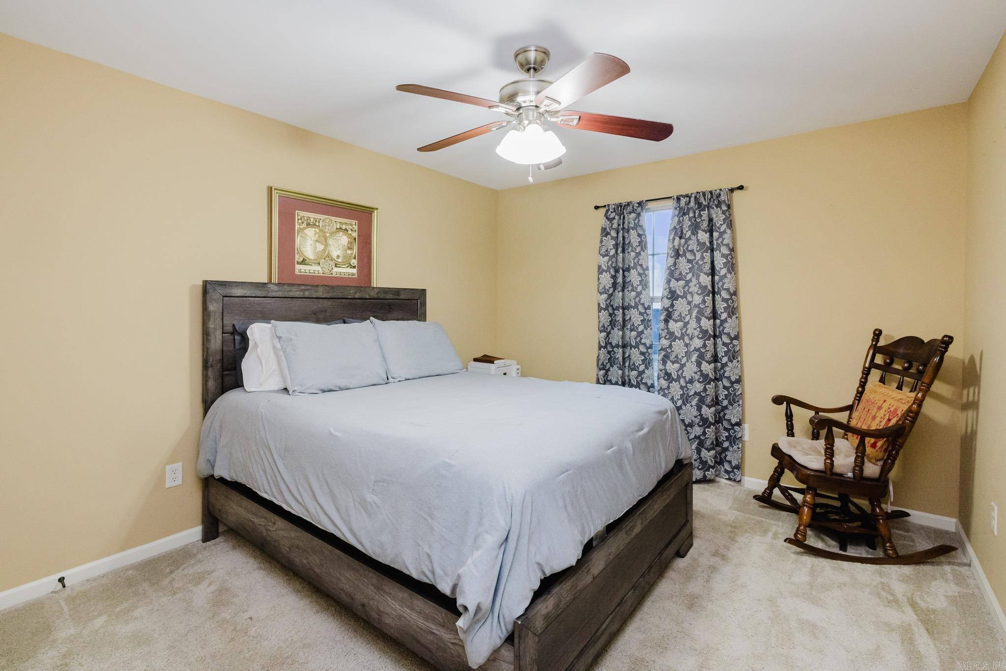 1401 Stamford  Benton City, AR