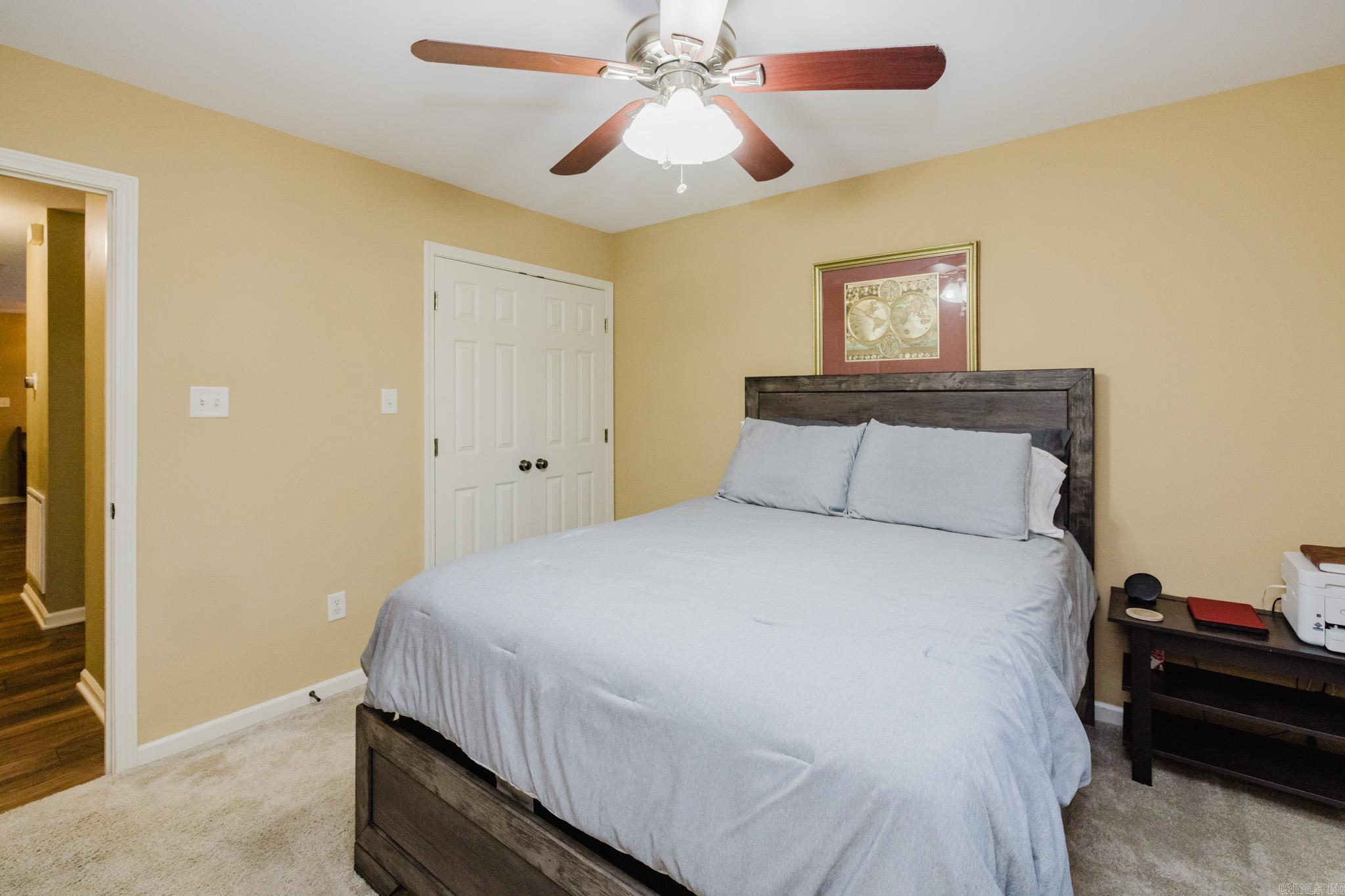 1401 Stamford  Benton City, AR