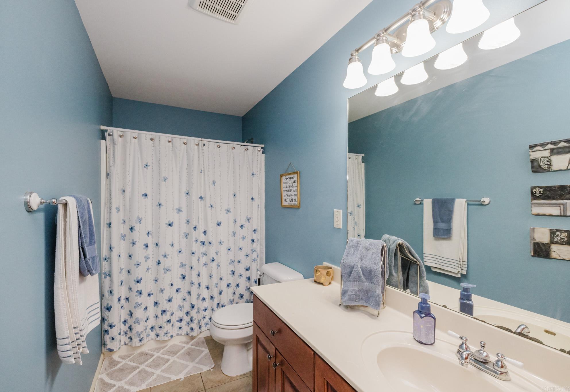 1401 Stamford  Benton City, AR