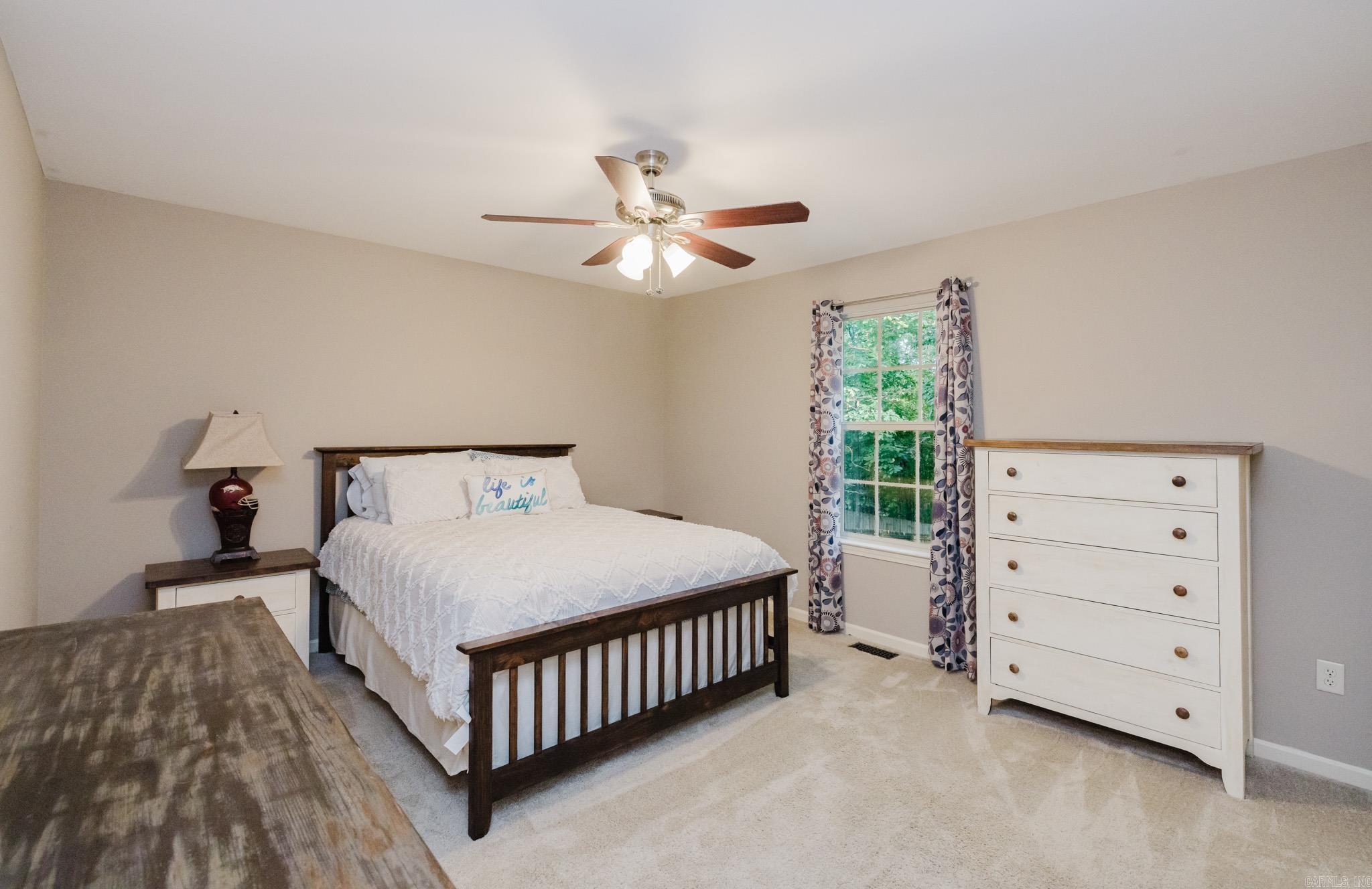 1401 Stamford  Benton City, AR